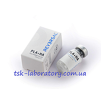 REVERSAL PLA + HA 200mg філлер на основі полімолочної кислоти (Реверсал)
