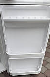 Холодильник Hanseatik б/в, фото 3