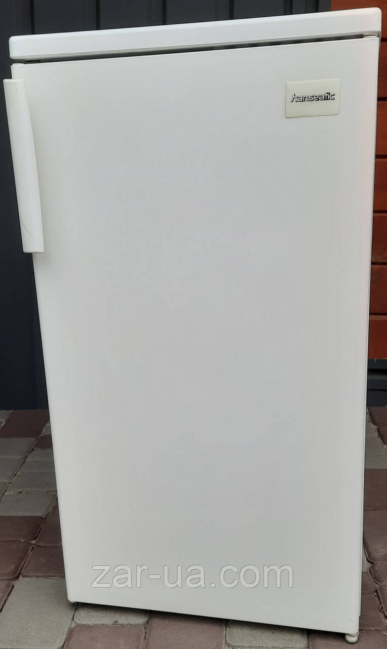 Холодильник Hanseatik б/в