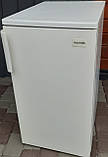 Холодильник Hanseatik б/в, фото 2