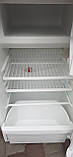 Холодильник Hanseatik б/в, фото 8