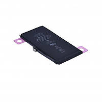 Аккумулятор Батарея для iPhone 12 Mini на телефон АКБ AAAA no LOGO