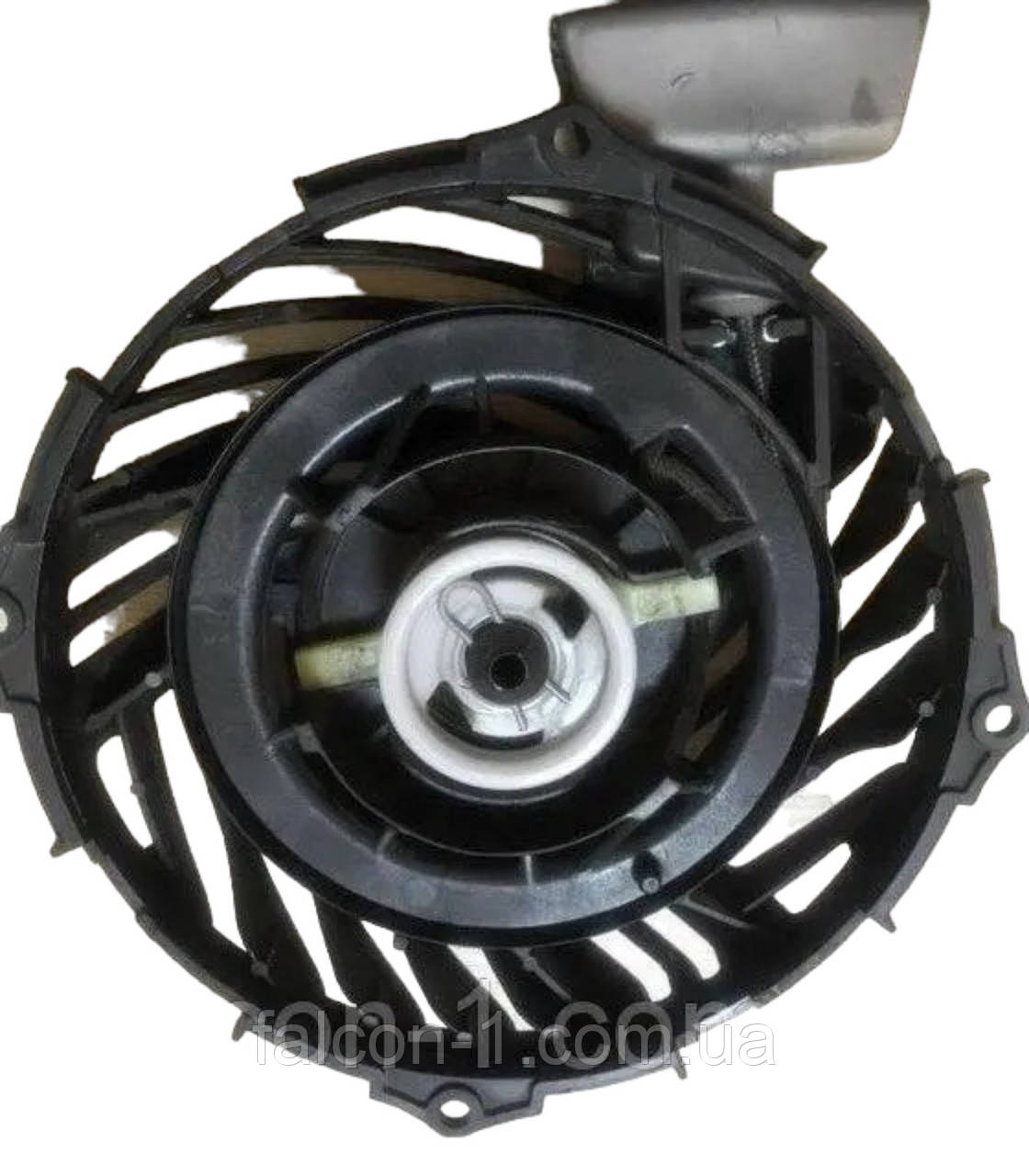 Стартер Briggs Stratton Viking МВ 448Т Makita Al-Ko Klever Hitachi Stiga MTD STH McCulloch  Alpina 84010941 на газонокосарку Husq