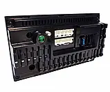 Автомагнітола MP5 CJ CP607 BT Android CARPLAYER 4G-32G 2din, Магнітола в автомобіль, фото 7