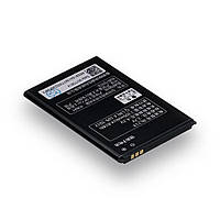 Акумулятор Батарея для Lenovo A316i на телефон АКБ BL214 AAA ⁹