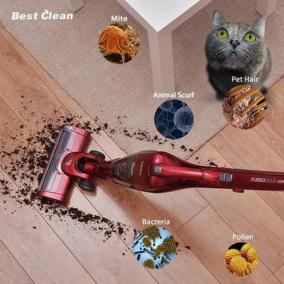 Пылесос 3 в 1 филипс беспроводной | купить недорого на Prom | Украина