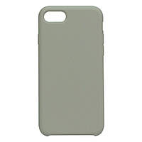 Чехол Soft Case для iPhone 7/8/SE2 Цвет 23, Pebble