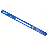 Світлодіодна стельова лампа 1,2м, 150 Вт (220В), Освітлення, Технічні світильники, фото 3