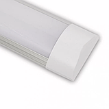 Світлодіодна стельова лампа 1,2м, 150 Вт (220В), Освітлення, Технічні світильники, фото 4