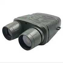 Прилад Нічного Бачення NV4000 Chargable Камуфляж, Бінокль, фото 5