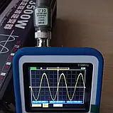 Перетворювач Напруги DC/AC з 12V на 220V 3500W Чистий Синус LCD, Інвертор Підвищувальний, фото 6