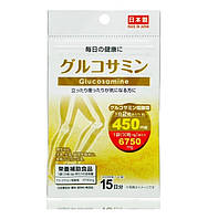 Glucosamine DAISO