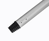 Кий металевий Арт. KI-110 (МАКСУС ПЛЮС), фото 2