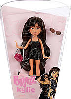 Кукла Братц Кайли Джейнер Bratz x Kylie Jenner Day Fashion Doll 594772C3