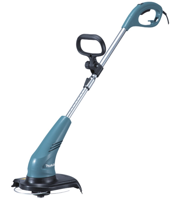 Makita UR 3000  Baumar - Гарант Якості