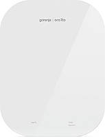 Gorenje KT10ORA[KT10ORAW] Baumar - Я Люблю Это