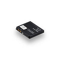 Акумулятор Батарея для Sony Ericsson W910i T707  Z555i W908c W508 на телефон АКБ BST-39 AA PREMIUM ⁹