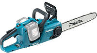 Makita DUC353Z Baumar - Гарант Качества