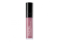 Матовая жидкая помада для губ Pastel Daylong Lipcolor Kissprof тон 29