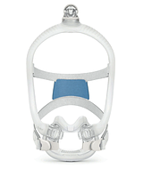 Сипап маска полнолицевая ResMed AirFit F30i (размер S / M / L)