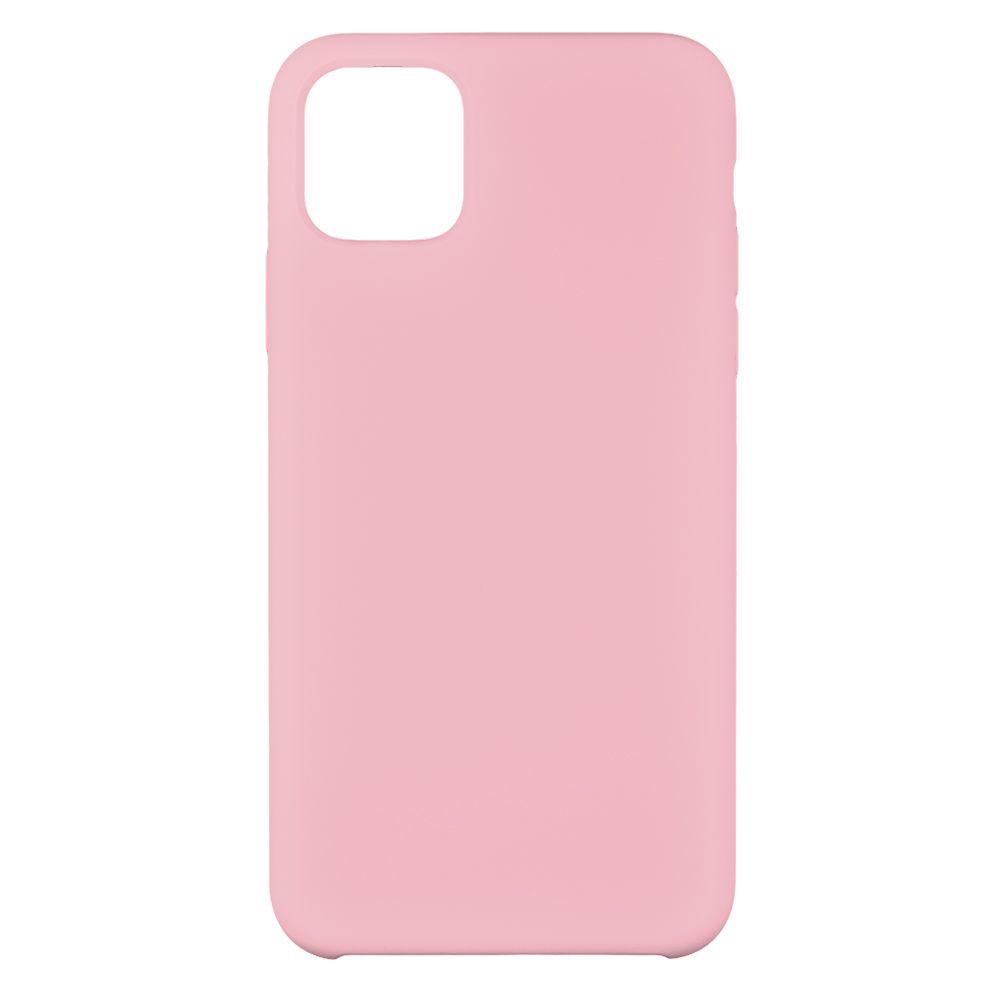 Чехол Soft Case для iPhone 11 Pro Max Цвет 43, Grape - фото 9 - id-p2013370932