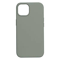 Чехол Soft Case Full Size для iPhone 13 Цвет 23, Pebble