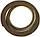 Ущільнювальна гума під склокерамічну поверхню Whirlpool 481246688967 для плити та духовки.., фото 2