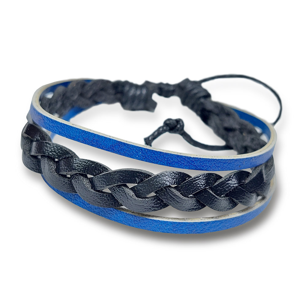 Браслет-фенечка BF-552