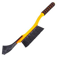 Щітка-скребок Nice Touch NT 54