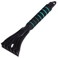 Скребок пластиковий Nice Touch NT 30