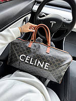 Celine 50x25x24 женские сумочки и клатчи хорошее качество