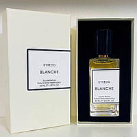 Byredo Blanche женский мини парфюм 42 мл