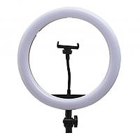 Лампа Fill Light 33cm (M-33) Цвет Чёрный