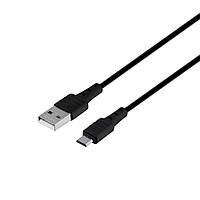 USB Remax RC-179m Micro Цвет Белый