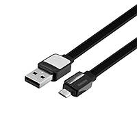 USB Remax RC-154m Platinum Micro Цвет Черный