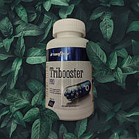 Ironflex Tribooster 2000 mg 60 tab , трібулус