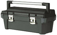 Stanley Ящик для инструмента Pro Tool Box, 65.1x27.6x26.9см Baumar - Гарант Качества