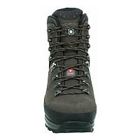 Черевики lowa tibet superwarm gtx - winter boots lowa tibet 43.5 р superwarm gtx primaloft 400. -30°с 43.5 р