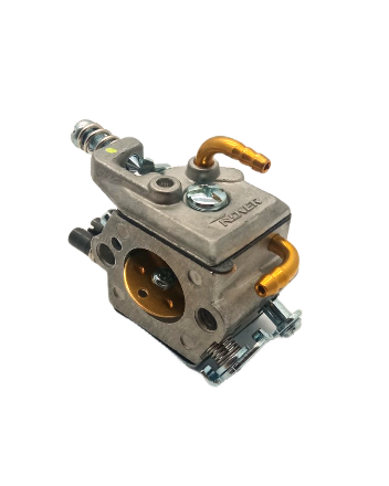 Карбюратор GL 4500/5200 з підкачкою, тип 1 (Noker)