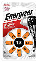Батарейка ZA13 Energizer