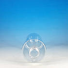 ПЕТ Пляшка В 0,5 л. Ø 28 мм., фото 2