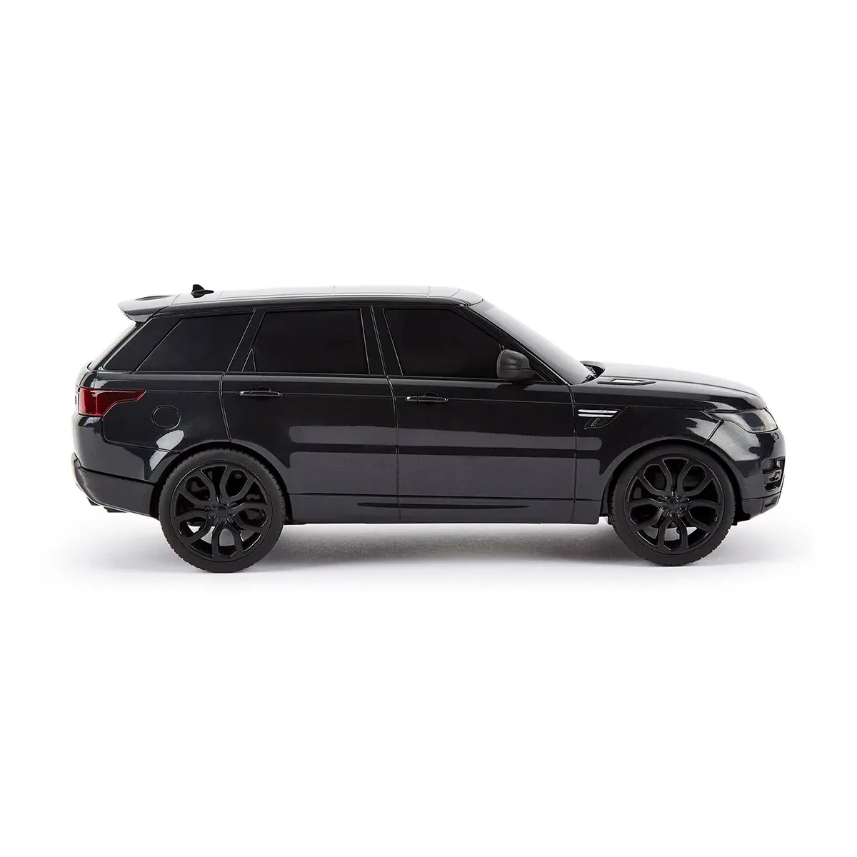 RANGE ROVER SPORT на радиоуправлении - фото 2 - id-p2013447599