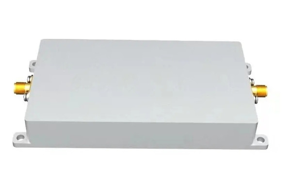 Підсилювач сигналу 2.4 ГГц Huashi Wireless SZHUASHI HS24254043D2 (20 Вт)