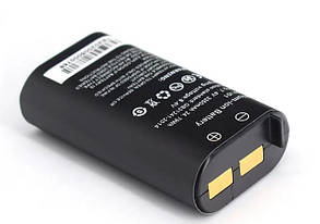 Батарея оригінальна акумулятор IPC-5100C/5200C, 7,4 В, 3350 мА·год