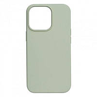 Чехол Soft Case Full Size для iPhone 13 Pro Max Цвет 11, Antique white