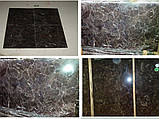 Плитка гранітна в Житомірі, фото 6