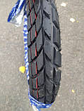 Покришка 110/90-17 SS-020  ENDURE, фото 4