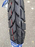 Покришка 110/90-17 SS-020  ENDURE, фото 6