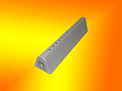 Активатор (ребро) барабана Samsung DC97-02051E