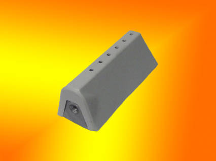 Активатор (ребро) барабана Samsung DC97-02051D